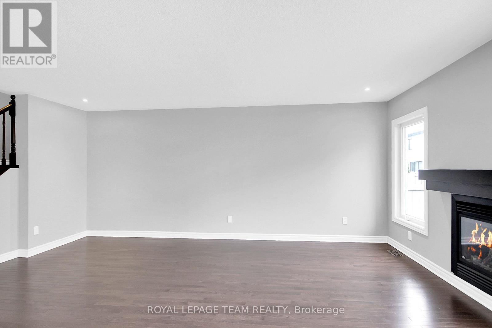 208 Mission Trail Crescent, Ottawa, Ontario  K2S 1B9 - Photo 11 - X13542632