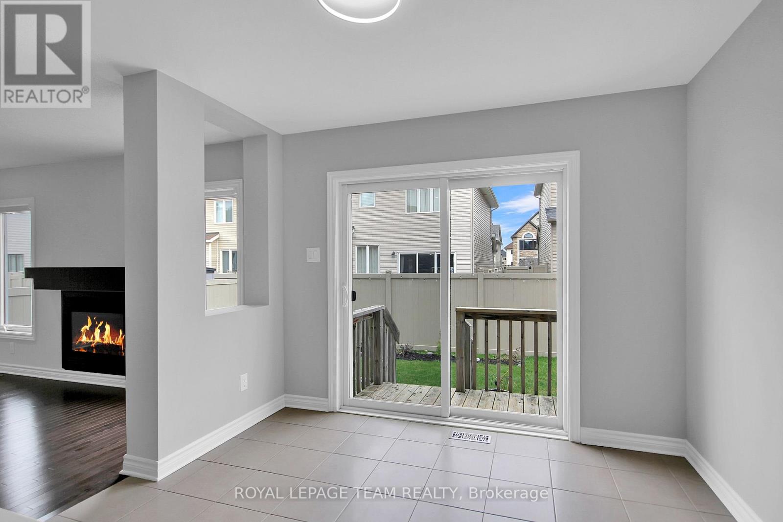 208 Mission Trail Crescent, Ottawa, Ontario  K2S 1B9 - Photo 18 - X13542632