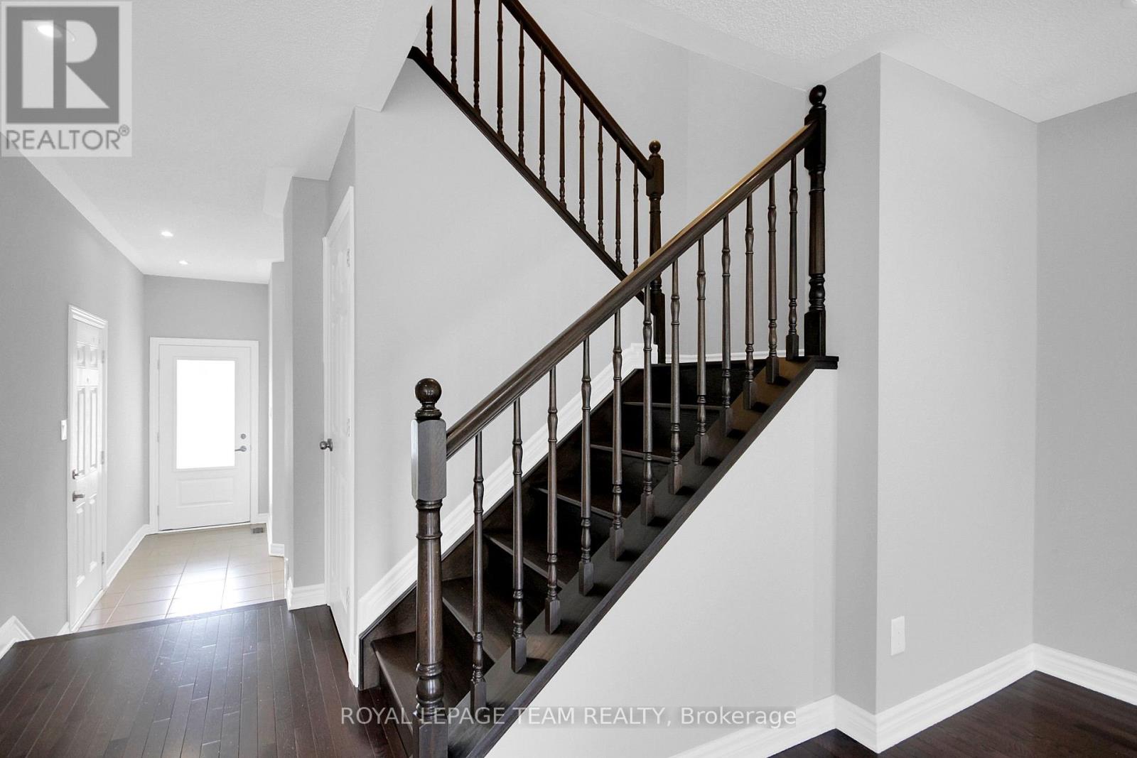 208 Mission Trail Crescent, Ottawa, Ontario  K2S 1B9 - Photo 21 - X13542632