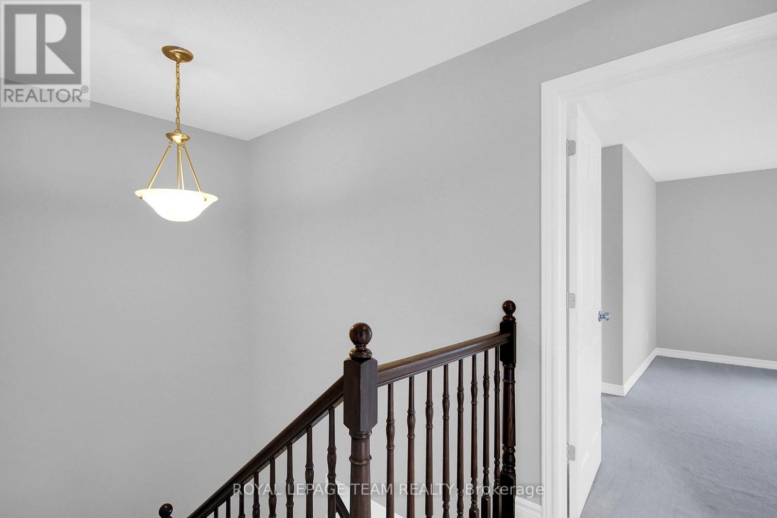 208 Mission Trail Crescent, Ottawa, Ontario  K2S 1B9 - Photo 22 - X13542632