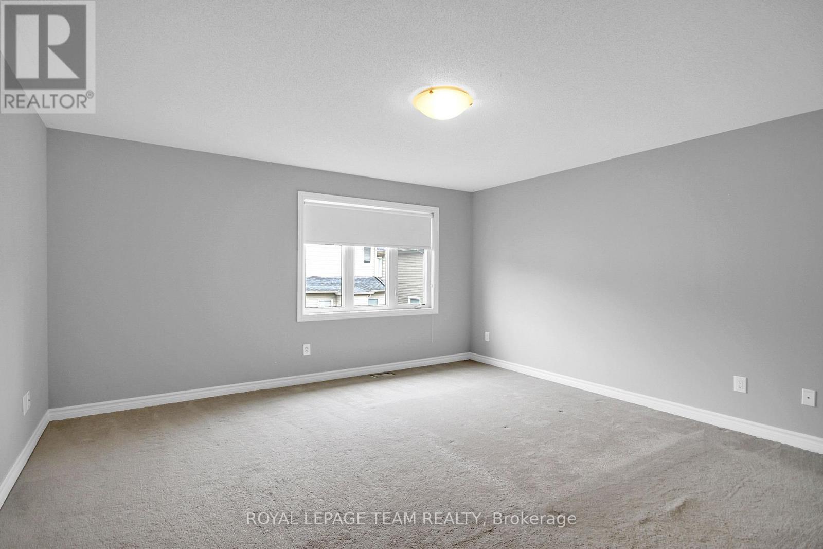 208 Mission Trail Crescent, Ottawa, Ontario  K2S 1B9 - Photo 23 - X13542632