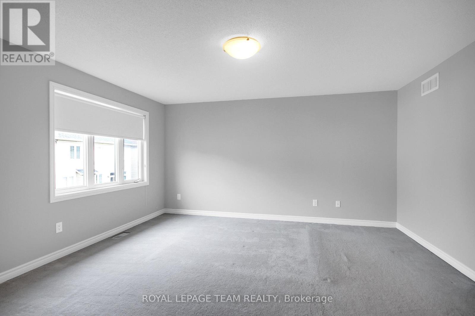 208 Mission Trail Crescent, Ottawa, Ontario  K2S 1B9 - Photo 24 - X13542632