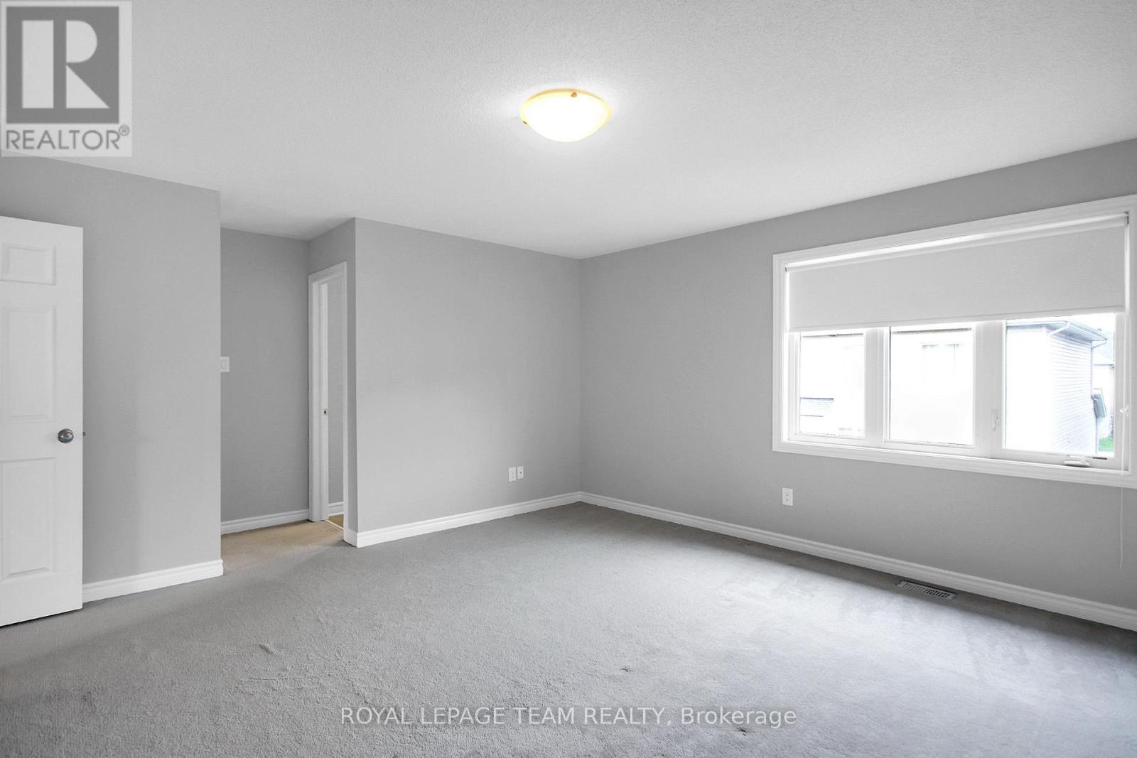 208 Mission Trail Crescent, Ottawa, Ontario  K2S 1B9 - Photo 25 - X13542632