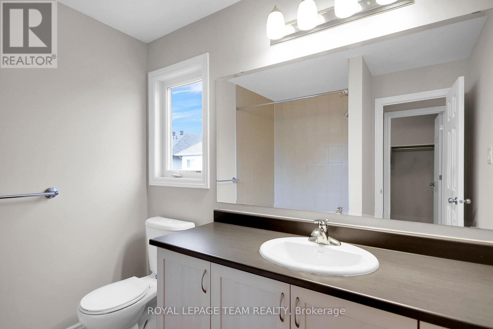 208 Mission Trail Crescent, Ottawa, Ontario  K2S 1B9 - Photo 26 - X13542632