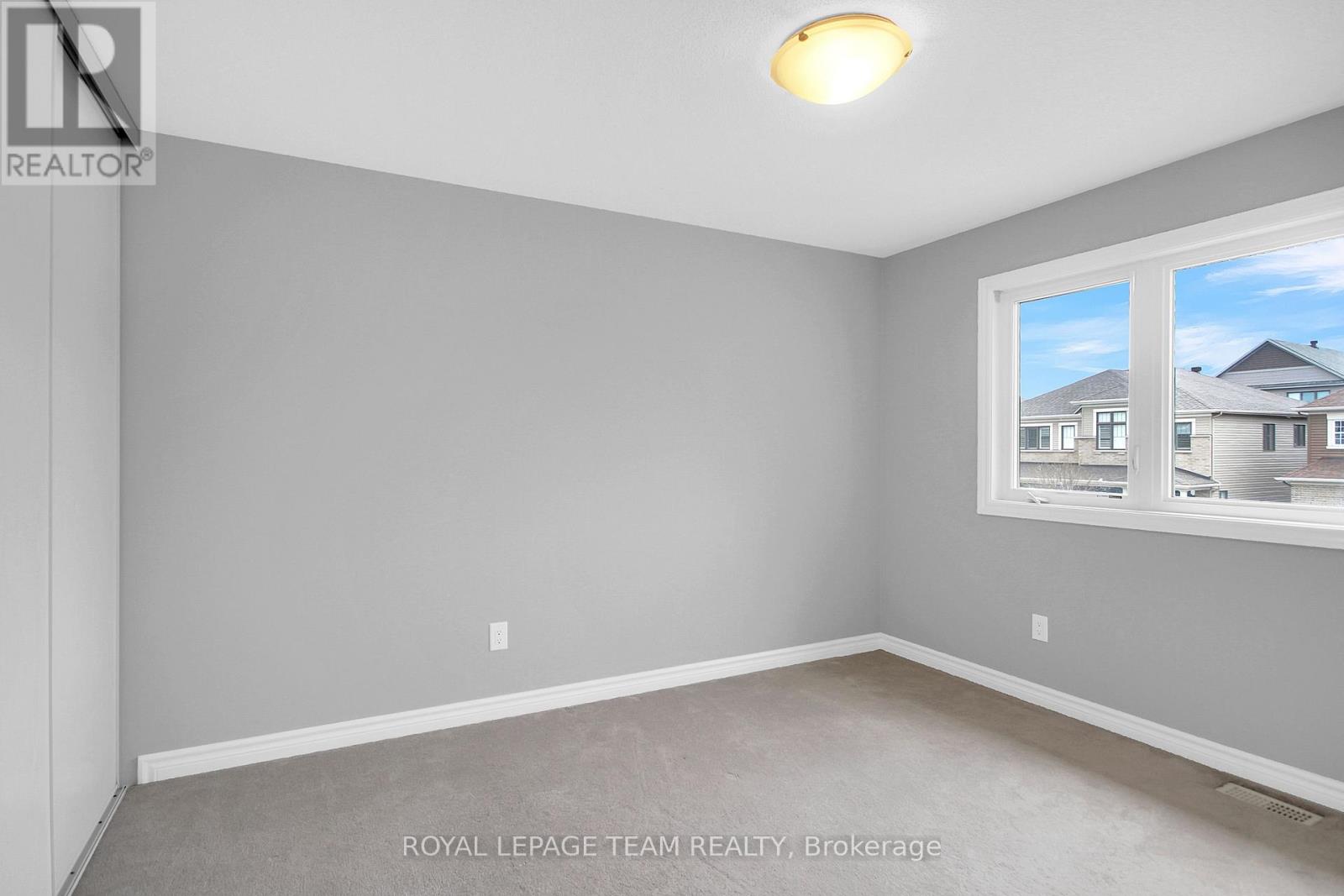 208 Mission Trail Crescent, Ottawa, Ontario  K2S 1B9 - Photo 28 - X13542632