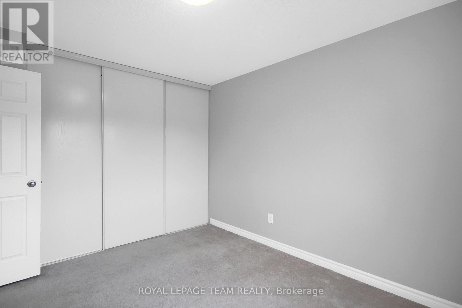 208 Mission Trail Crescent, Ottawa, Ontario  K2S 1B9 - Photo 29 - X13542632