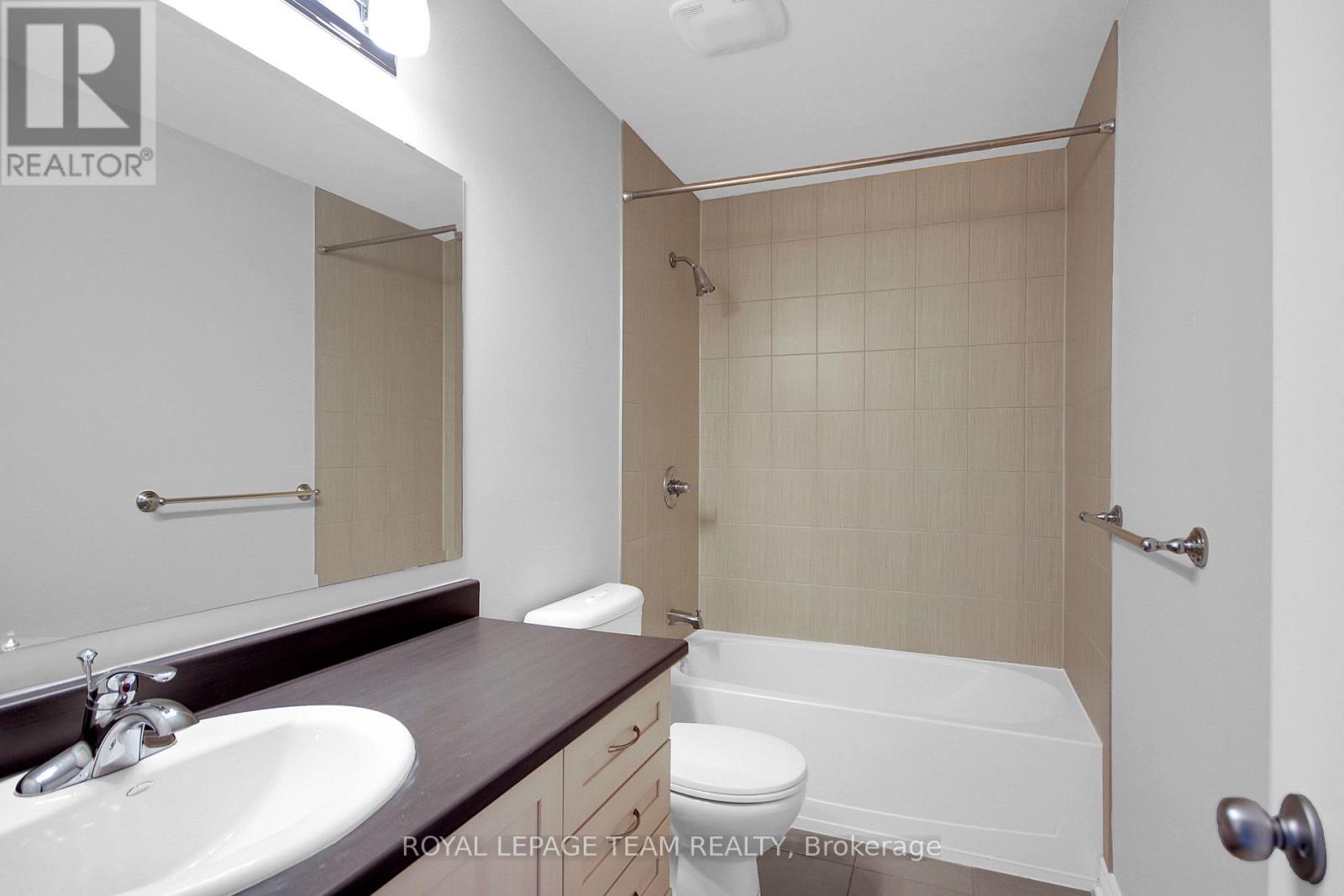208 Mission Trail Crescent, Ottawa, Ontario  K2S 1B9 - Photo 30 - X13542632