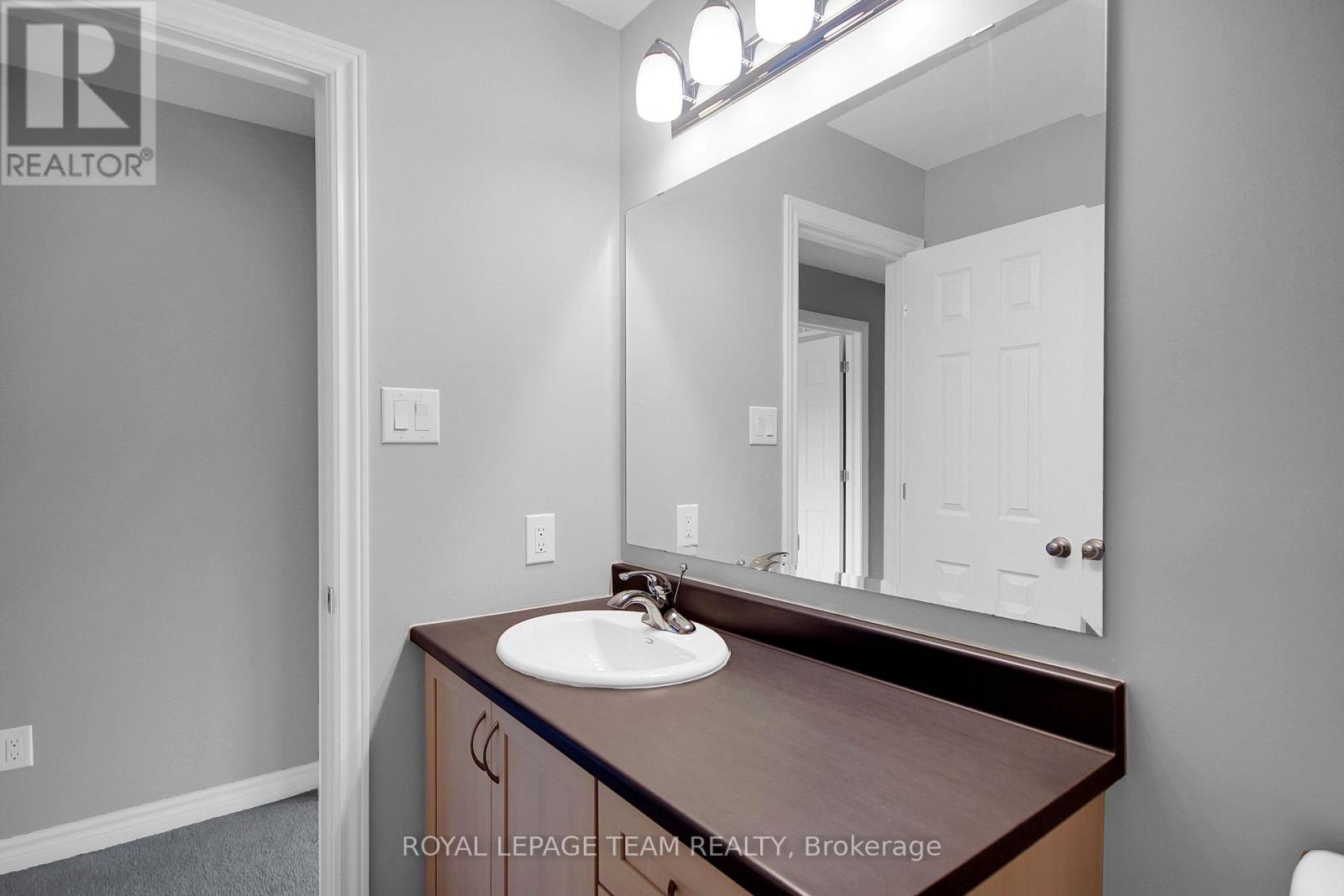 208 Mission Trail Crescent, Ottawa, Ontario  K2S 1B9 - Photo 31 - X13542632
