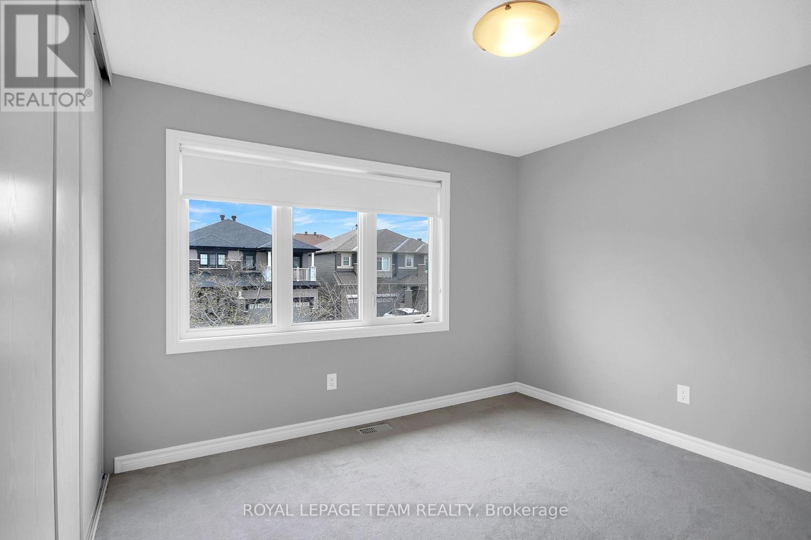 208 Mission Trail Crescent, Ottawa, Ontario  K2S 1B9 - Photo 32 - X13542632