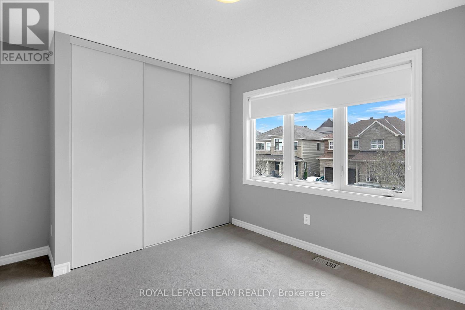 208 Mission Trail Crescent, Ottawa, Ontario  K2S 1B9 - Photo 33 - X13542632