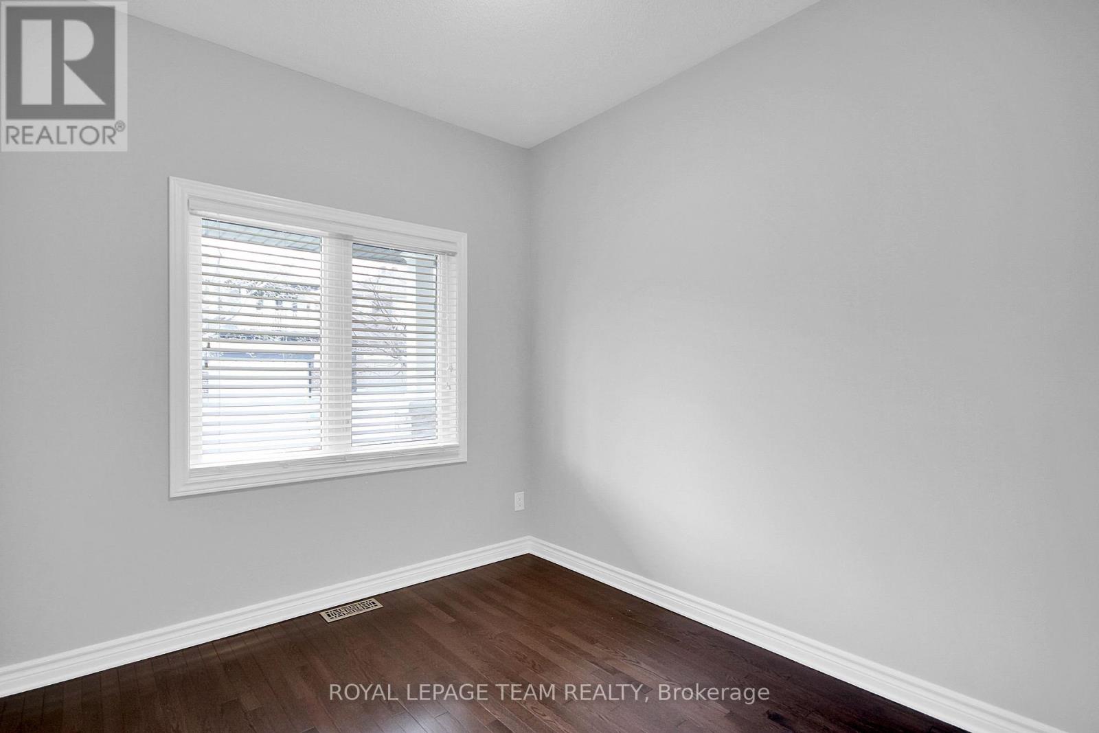 208 Mission Trail Crescent, Ottawa, Ontario  K2S 1B9 - Photo 34 - X13542632