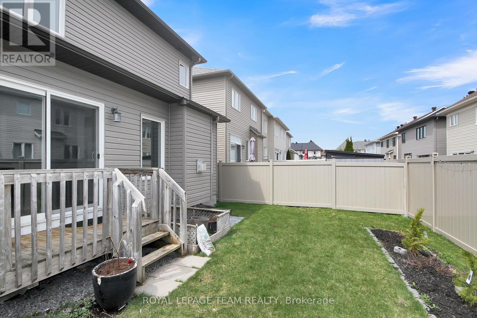 208 Mission Trail Crescent, Ottawa, Ontario  K2S 1B9 - Photo 36 - X13542632