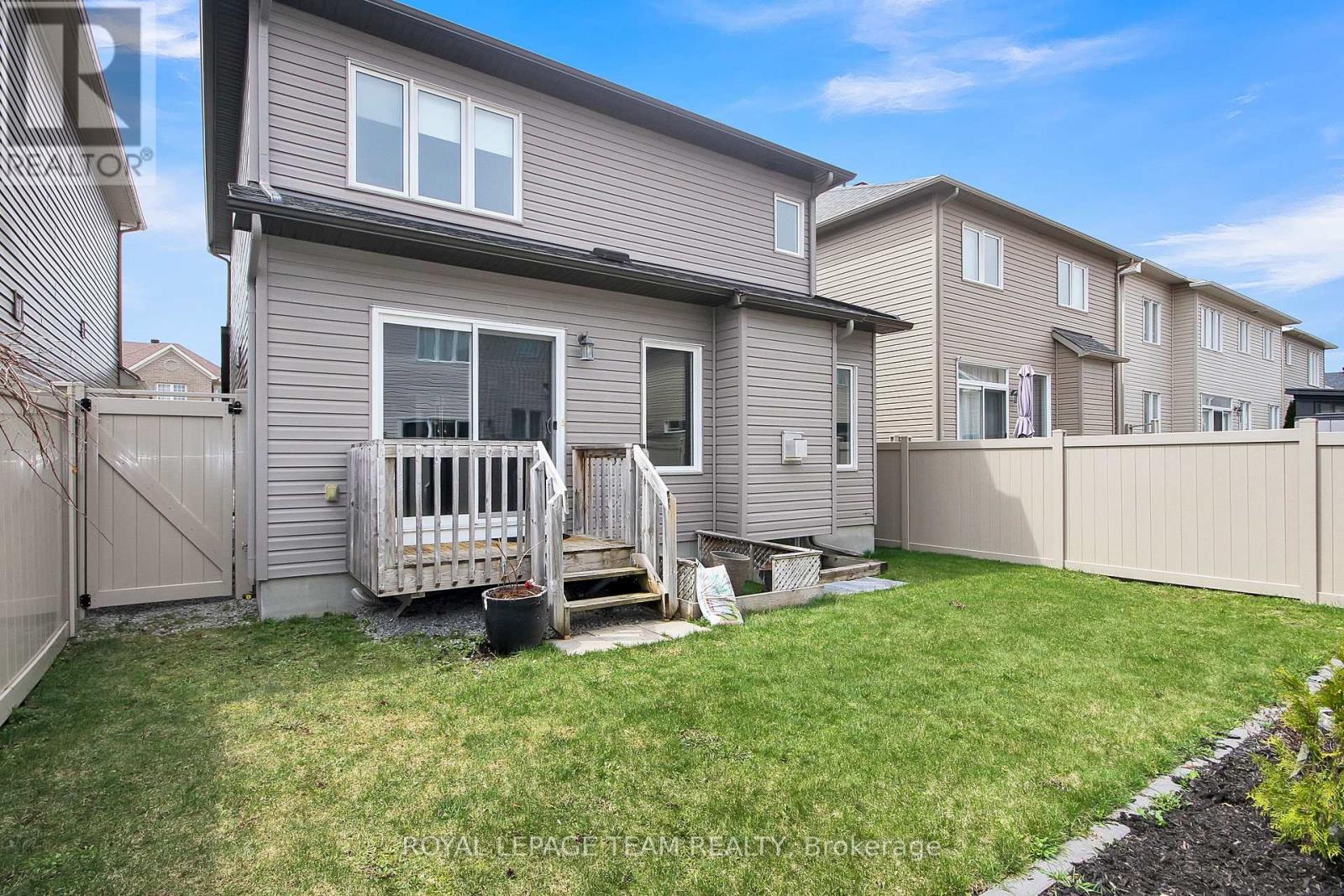 208 Mission Trail Crescent, Ottawa, Ontario  K2S 1B9 - Photo 37 - X13542632