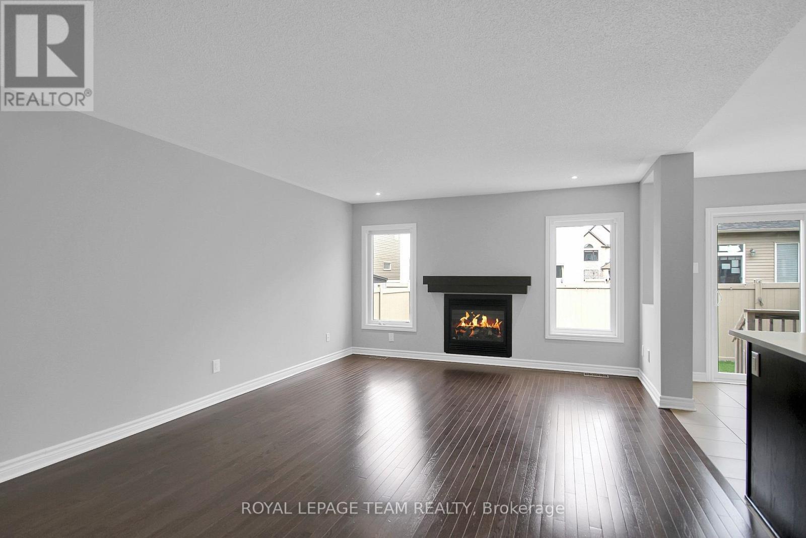 208 Mission Trail Crescent, Ottawa, Ontario  K2S 1B9 - Photo 6 - X13542632