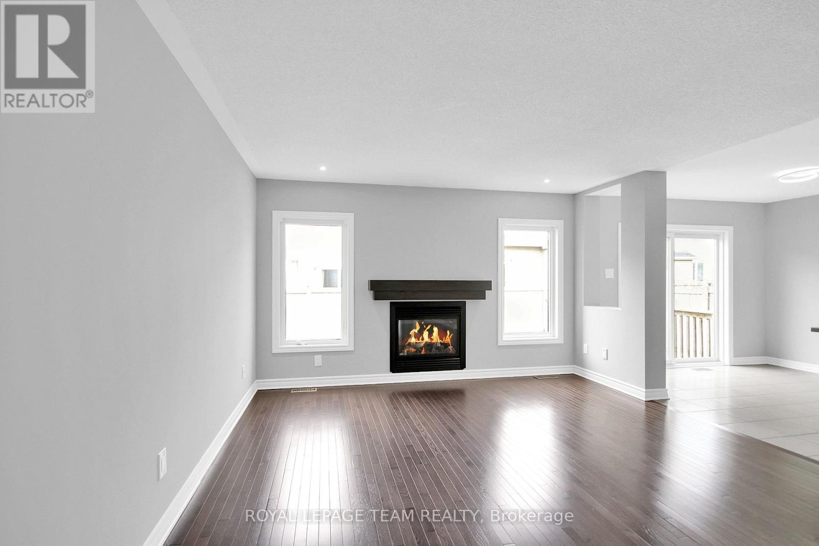 208 Mission Trail Crescent, Ottawa, Ontario  K2S 1B9 - Photo 7 - X13542632