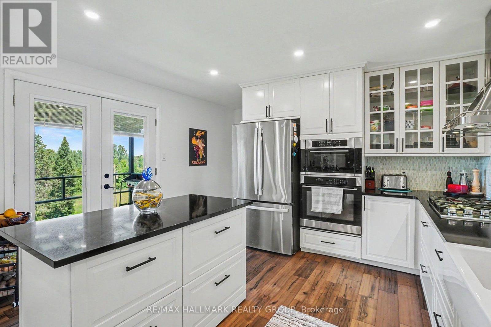 1475 Beachburg Road, Whitewater Region, Ontario  K0J 1C0 - Photo 13 - X13542654