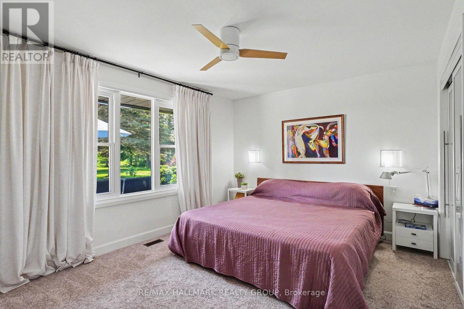 1475 Beachburg Road, Whitewater Region, Ontario  K0J 1C0 - Photo 14 - X13542654