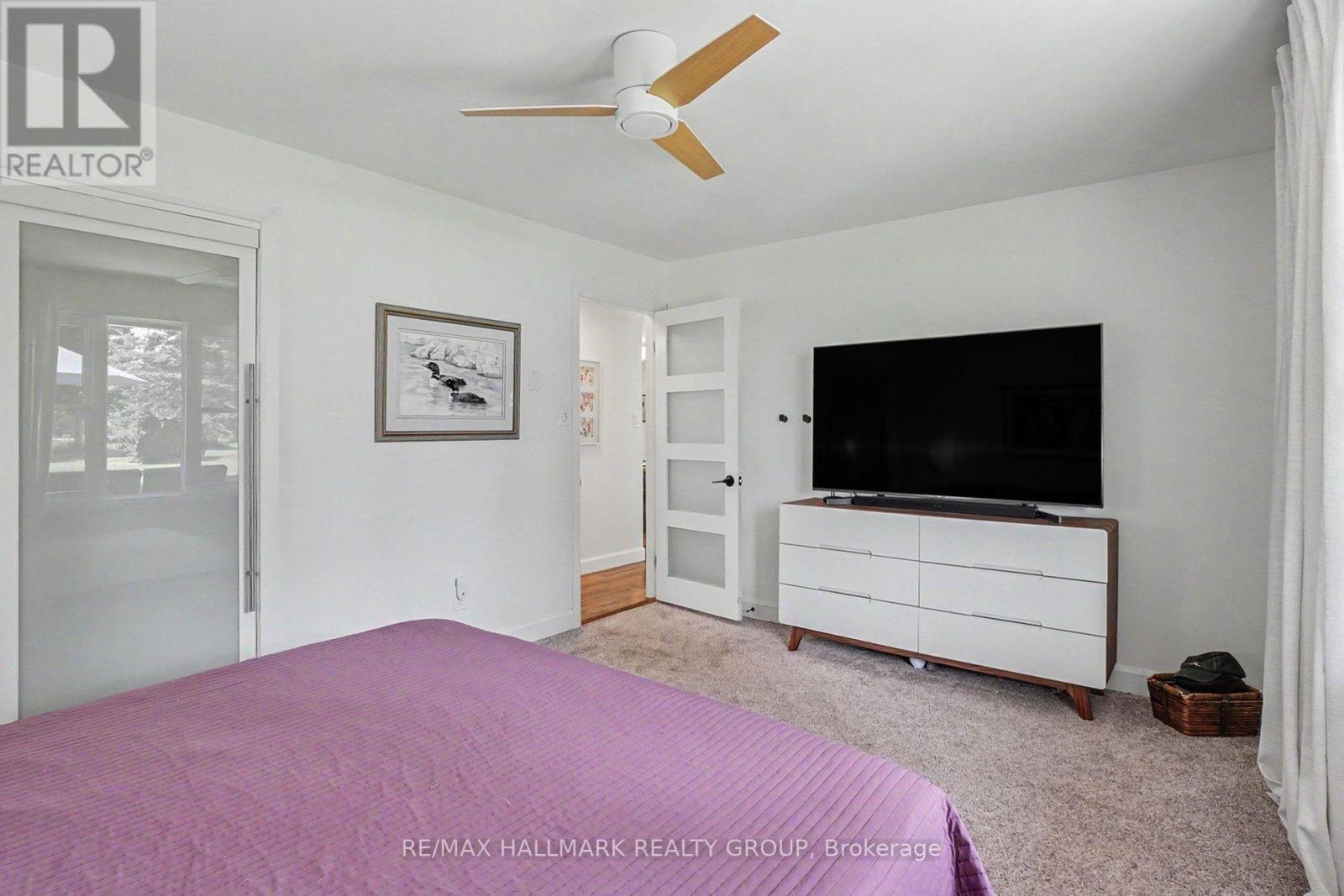 1475 Beachburg Road, Whitewater Region, Ontario  K0J 1C0 - Photo 15 - X13542654