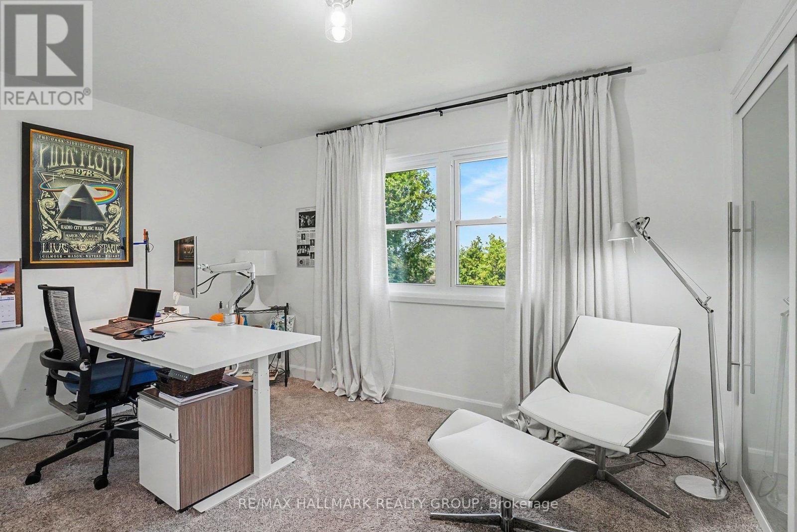 1475 Beachburg Road, Whitewater Region, Ontario  K0J 1C0 - Photo 16 - X13542654