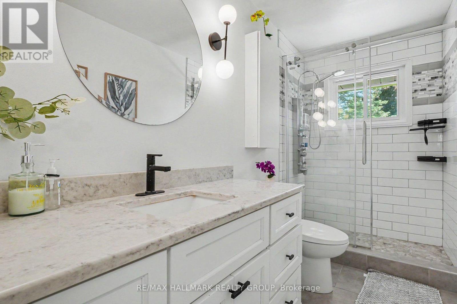 1475 Beachburg Road, Whitewater Region, Ontario  K0J 1C0 - Photo 18 - X13542654