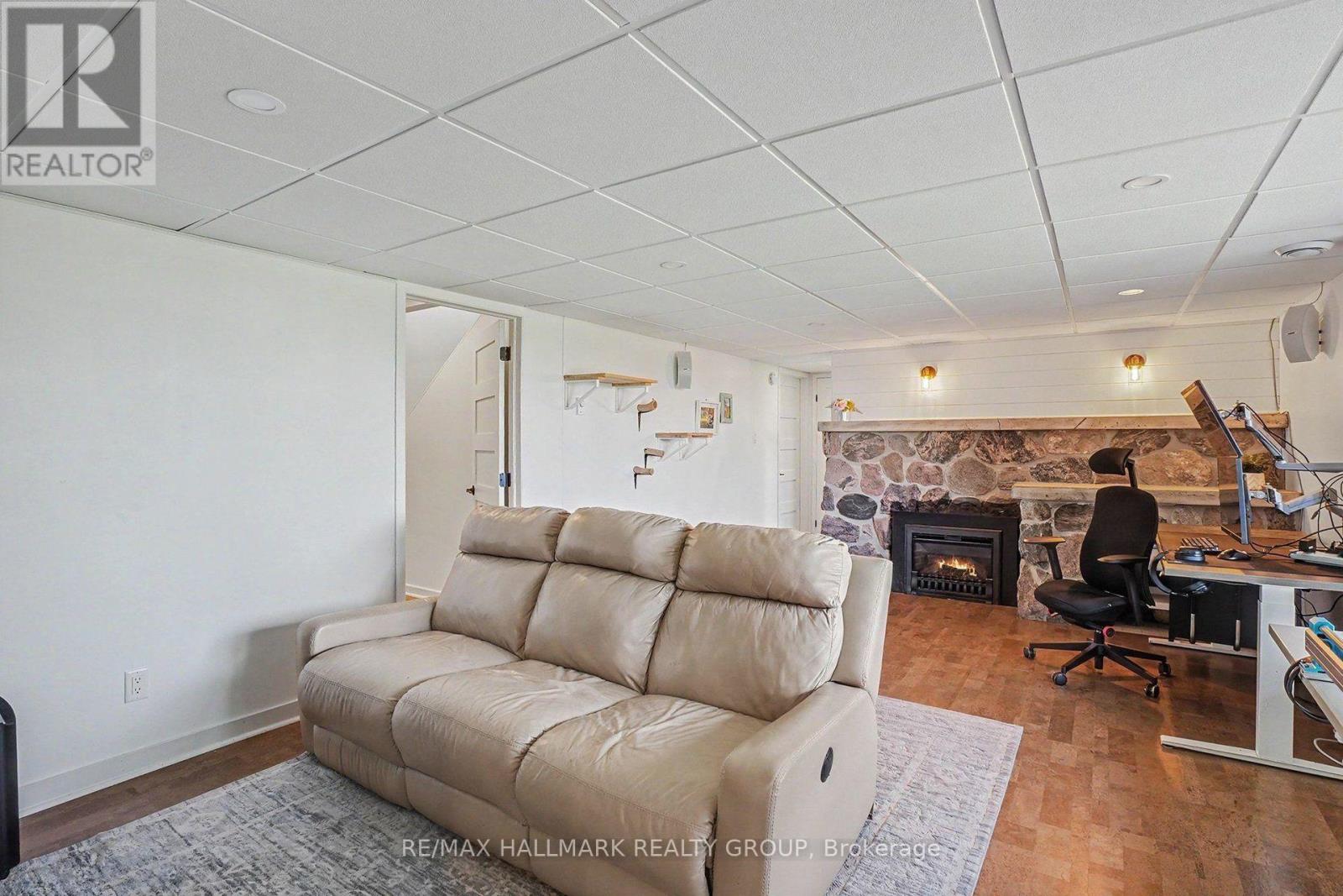 1475 Beachburg Road, Whitewater Region, Ontario  K0J 1C0 - Photo 20 - X13542654