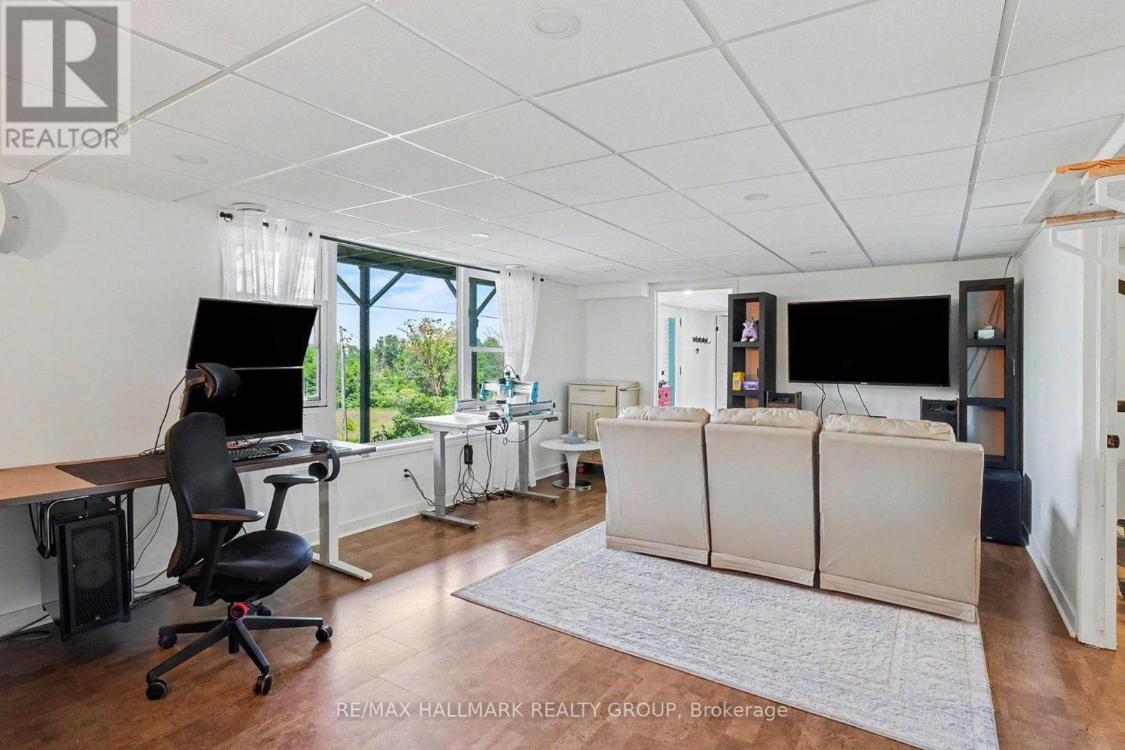 1475 Beachburg Road, Whitewater Region, Ontario  K0J 1C0 - Photo 21 - X13542654