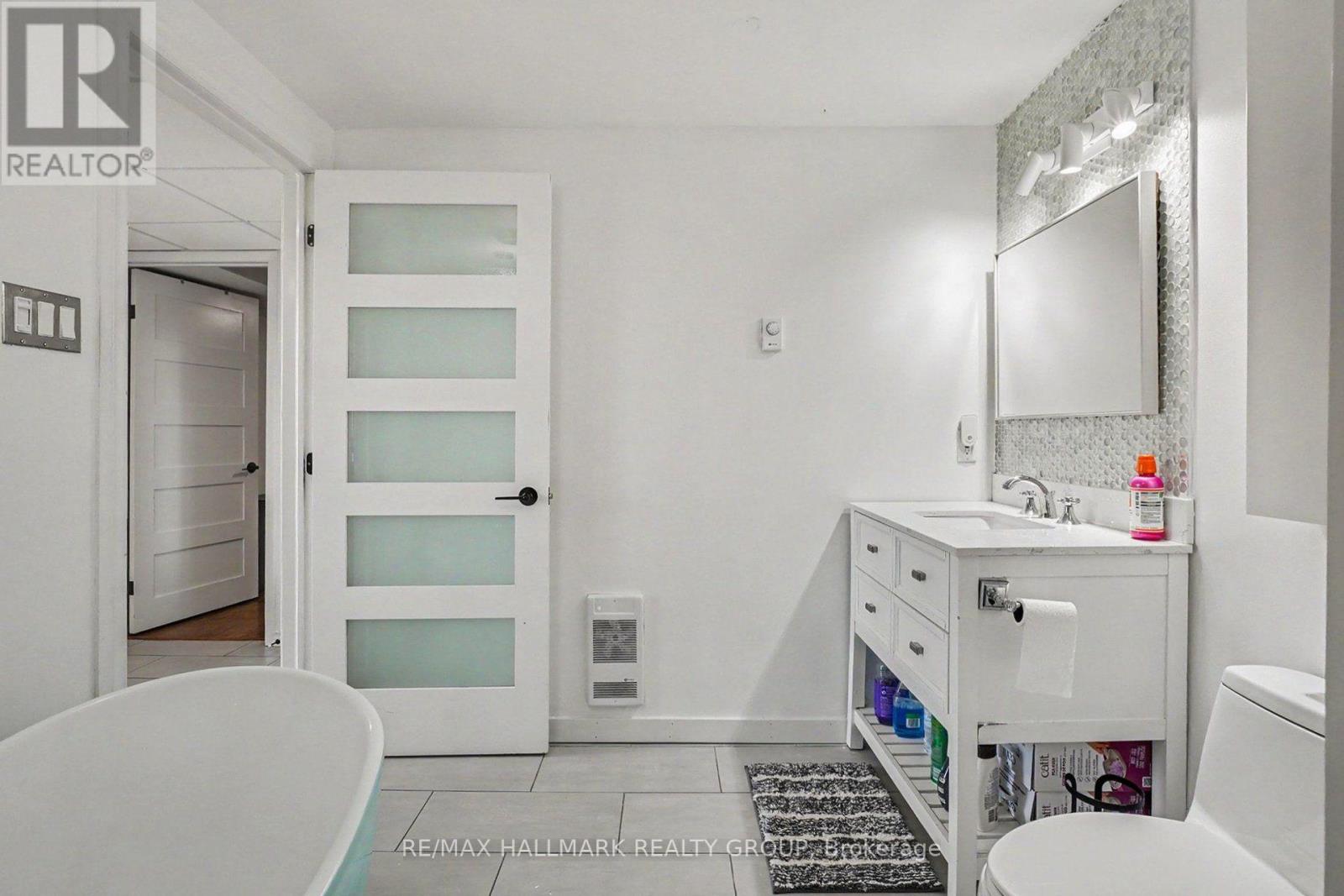 1475 Beachburg Road, Whitewater Region, Ontario  K0J 1C0 - Photo 24 - X13542654