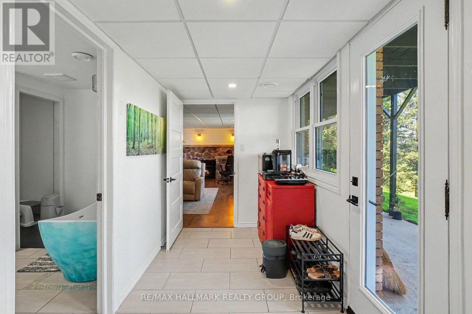 1475 Beachburg Road, Whitewater Region, Ontario  K0J 1C0 - Photo 26 - X13542654