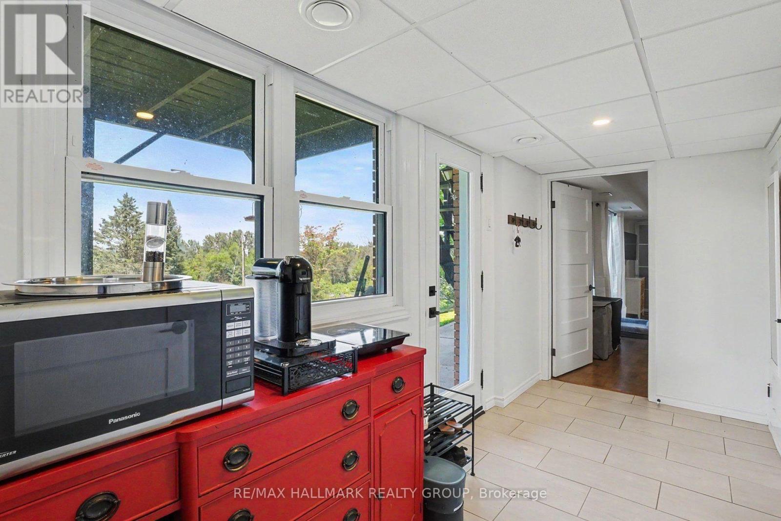1475 Beachburg Road, Whitewater Region, Ontario  K0J 1C0 - Photo 27 - X13542654