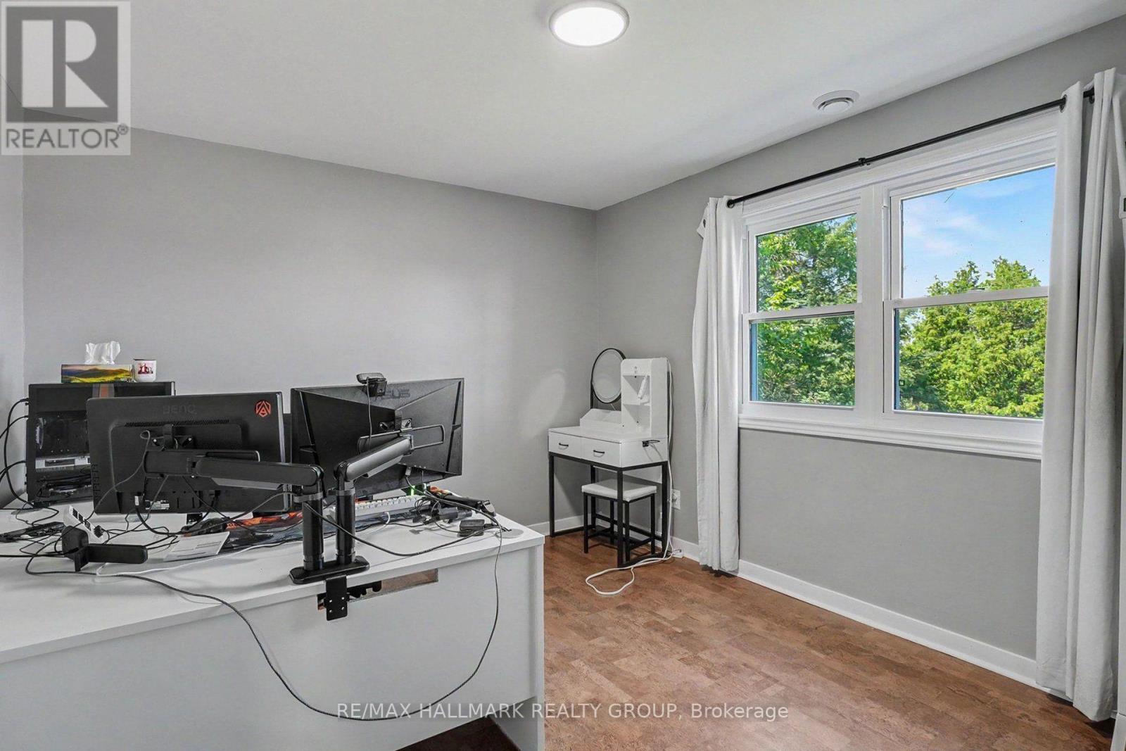 1475 Beachburg Road, Whitewater Region, Ontario  K0J 1C0 - Photo 28 - X13542654