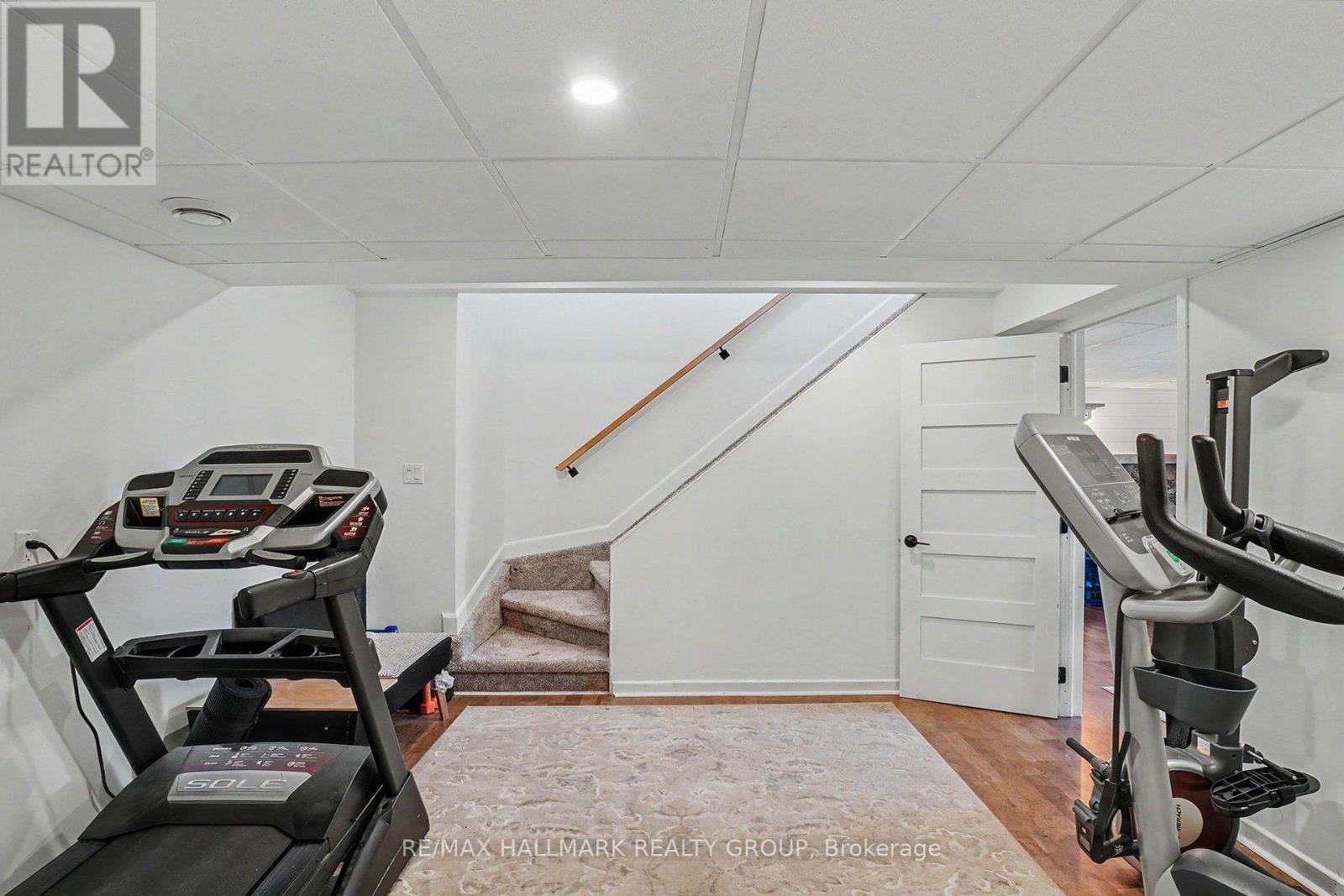 1475 Beachburg Road, Whitewater Region, Ontario  K0J 1C0 - Photo 30 - X13542654