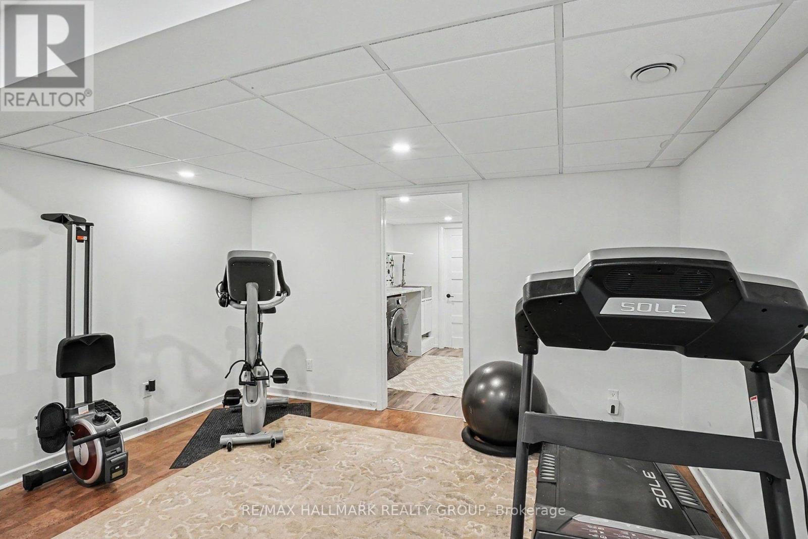 1475 Beachburg Road, Whitewater Region, Ontario  K0J 1C0 - Photo 31 - X13542654