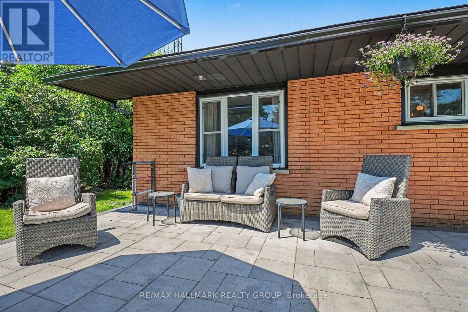 1475 Beachburg Road, Whitewater Region, Ontario  K0J 1C0 - Photo 34 - X13542654