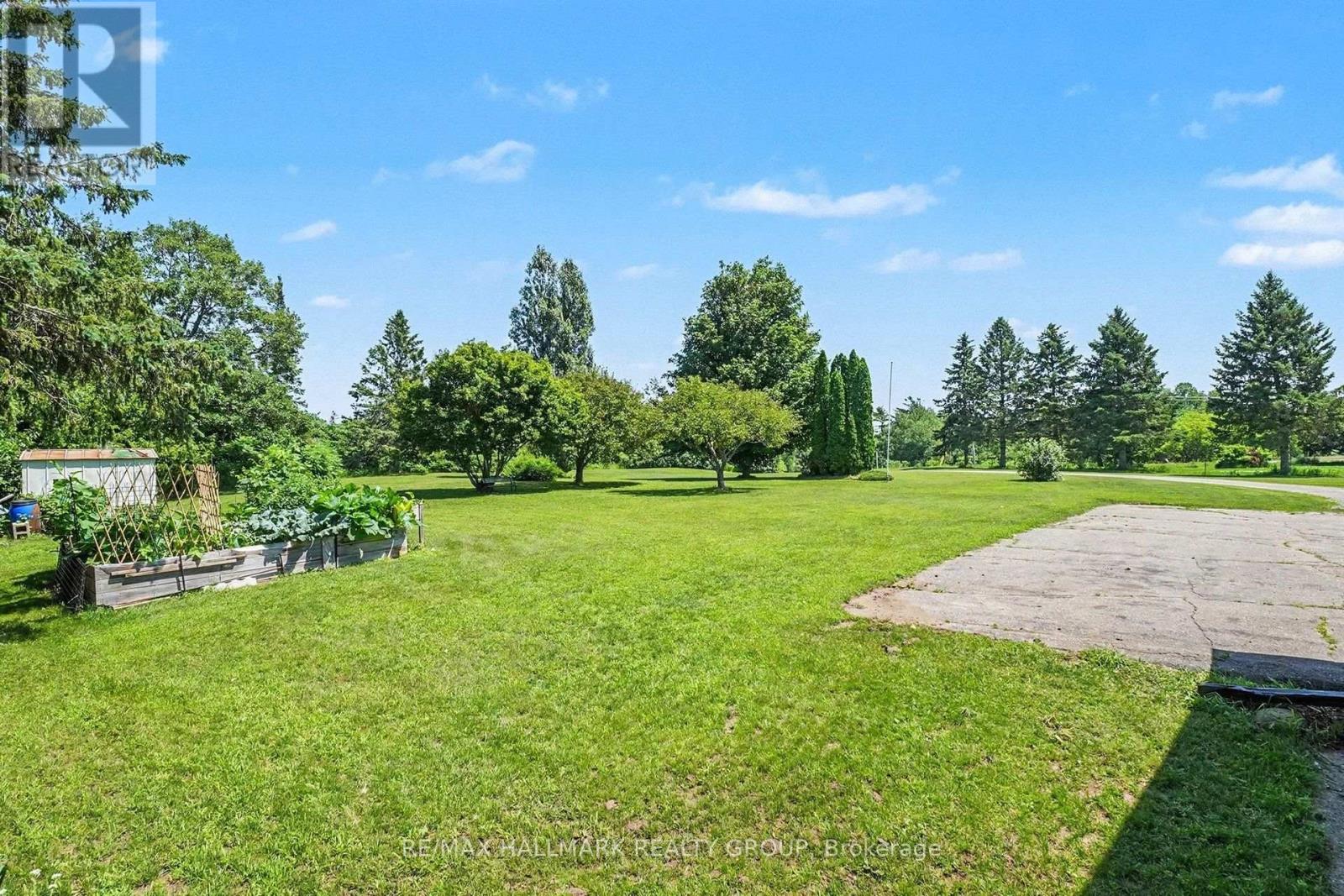 1475 Beachburg Road, Whitewater Region, Ontario  K0J 1C0 - Photo 35 - X13542654