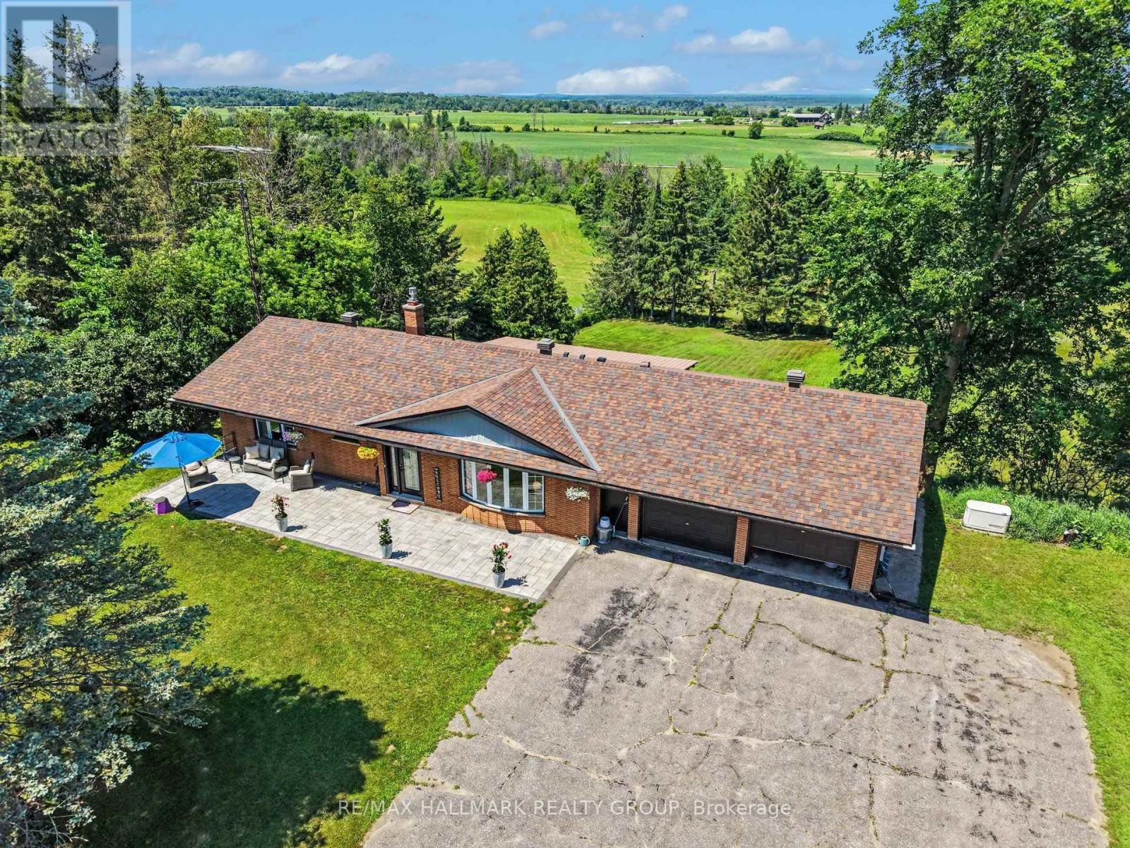 1475 Beachburg Road, Whitewater Region, Ontario  K0J 1C0 - Photo 36 - X13542654
