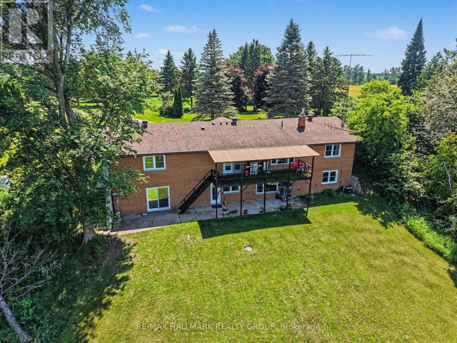 1475 Beachburg Road, Whitewater Region, Ontario  K0J 1C0 - Photo 37 - X13542654