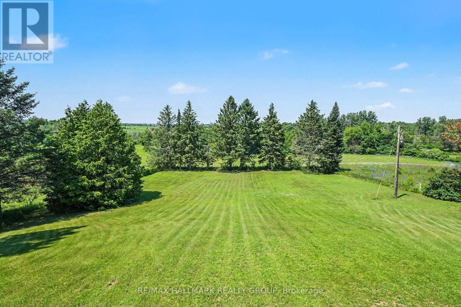 1475 Beachburg Road, Whitewater Region, Ontario  K0J 1C0 - Photo 38 - X13542654