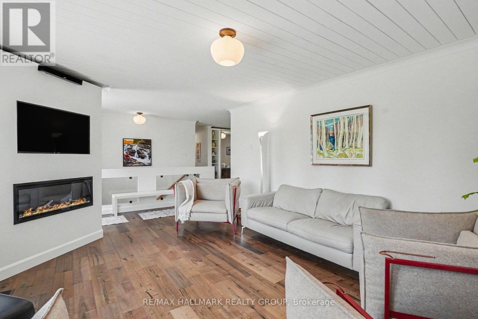 1475 Beachburg Road, Whitewater Region, Ontario  K0J 1C0 - Photo 4 - X13542654
