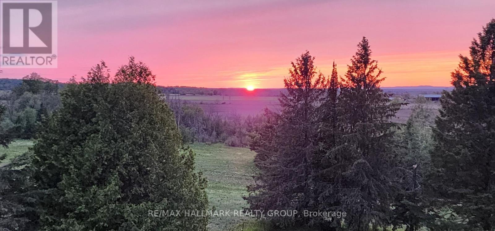 1475 Beachburg Road, Whitewater Region, Ontario  K0J 1C0 - Photo 40 - X13542654