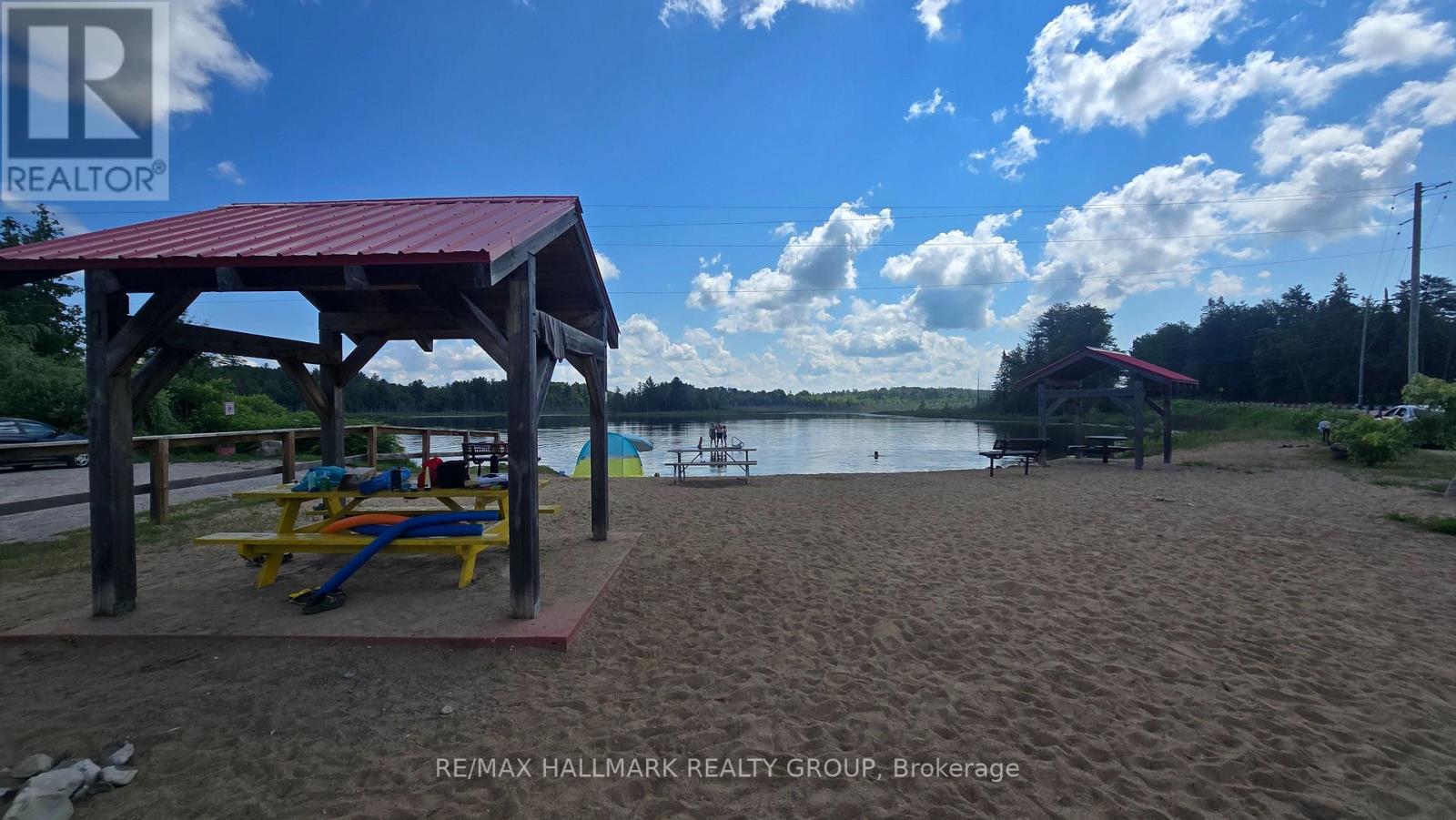 1475 Beachburg Road, Whitewater Region, Ontario  K0J 1C0 - Photo 43 - X13542654