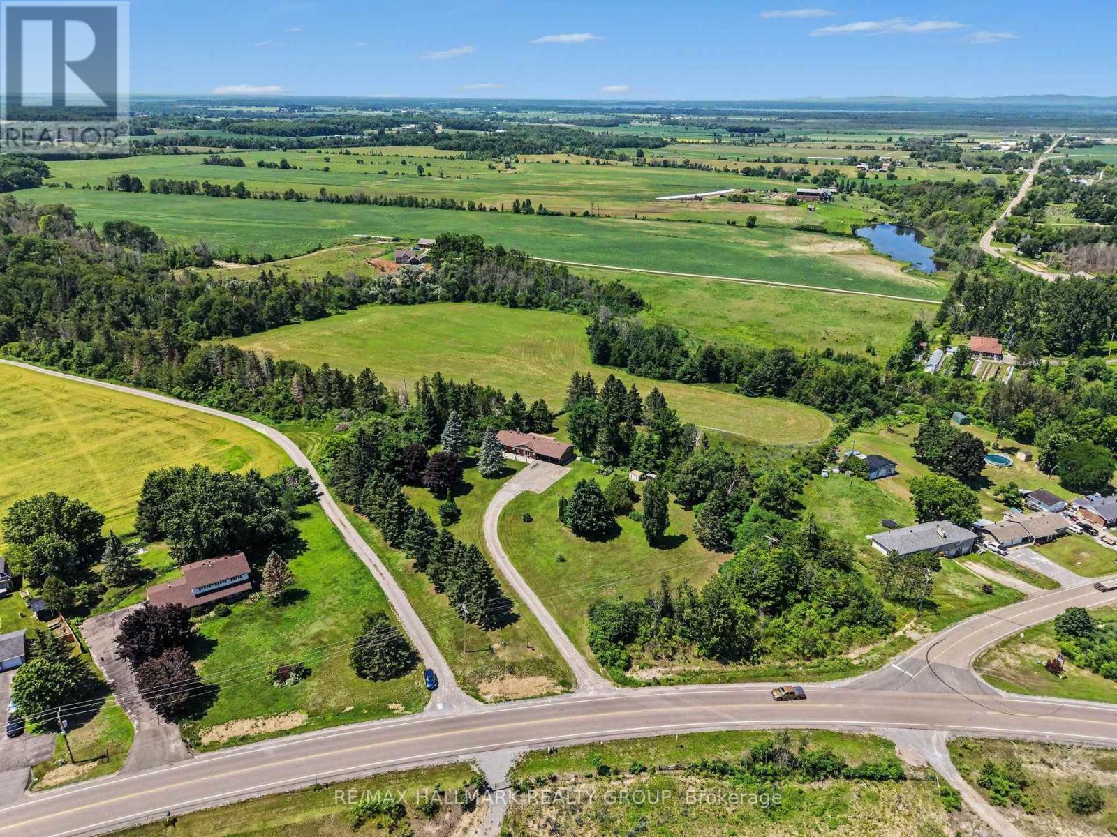 1475 Beachburg Road, Whitewater Region, Ontario  K0J 1C0 - Photo 44 - X13542654