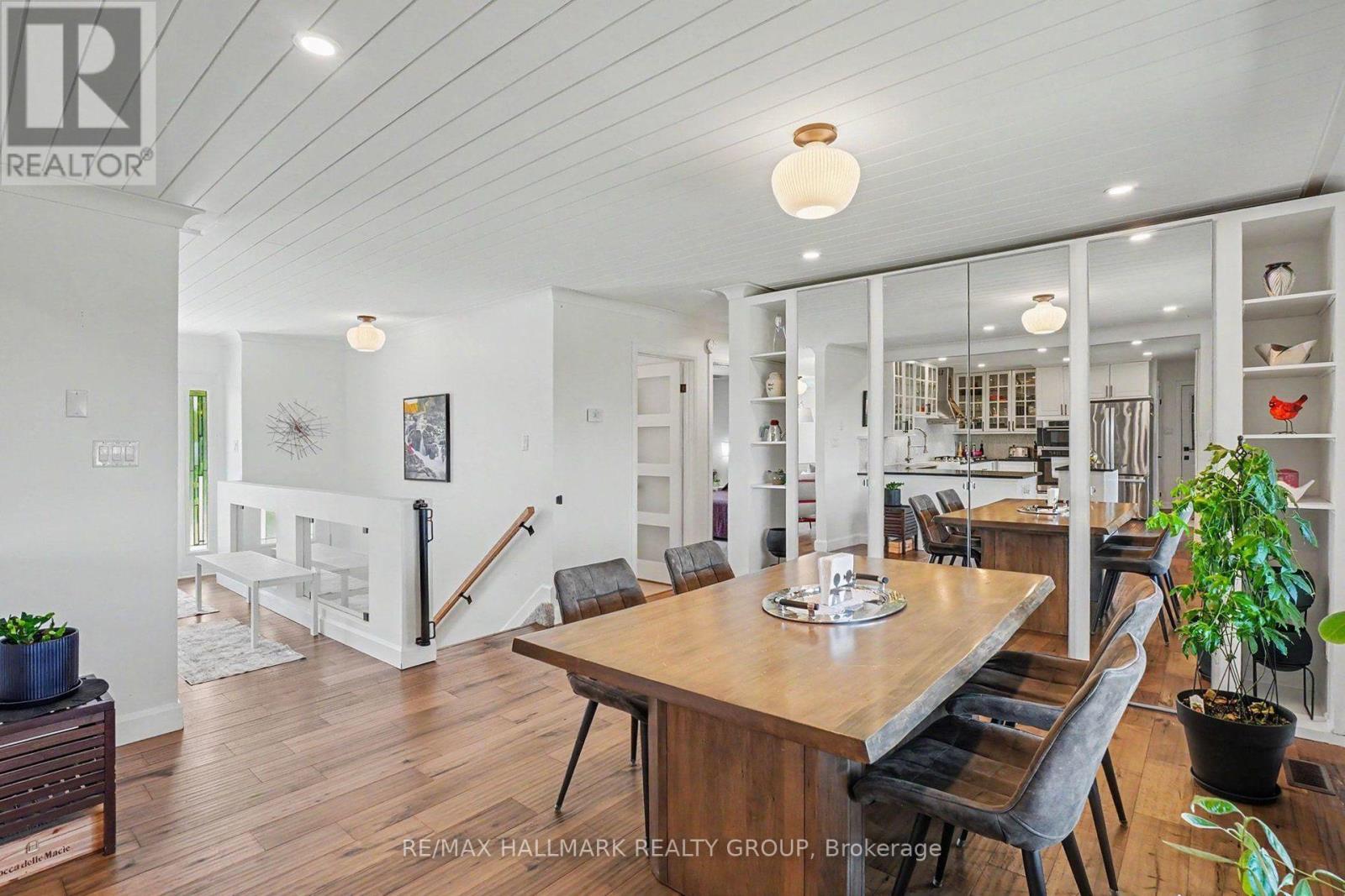 1475 Beachburg Road, Whitewater Region, Ontario  K0J 1C0 - Photo 6 - X13542654