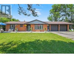 1475 BEACHBURG ROAD, Whitewater Region, Ontario