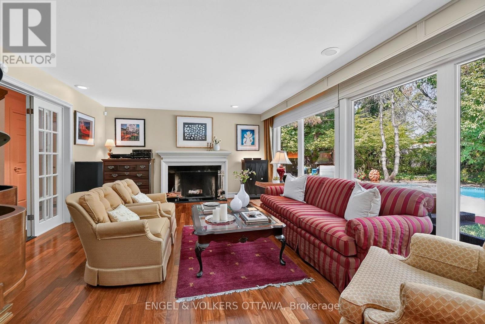 1907 Fairmeadow Crescent, Ottawa, Ontario  K1H 7B8 - Photo 11 - X13542674