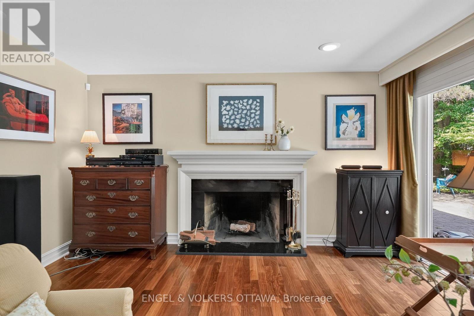 1907 Fairmeadow Crescent, Ottawa, Ontario  K1H 7B8 - Photo 12 - X13542674
