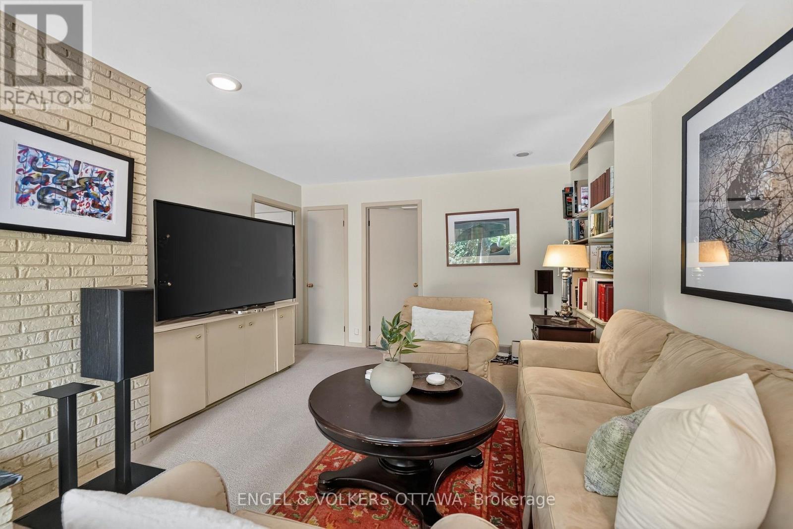 1907 Fairmeadow Crescent, Ottawa, Ontario  K1H 7B8 - Photo 16 - X13542674