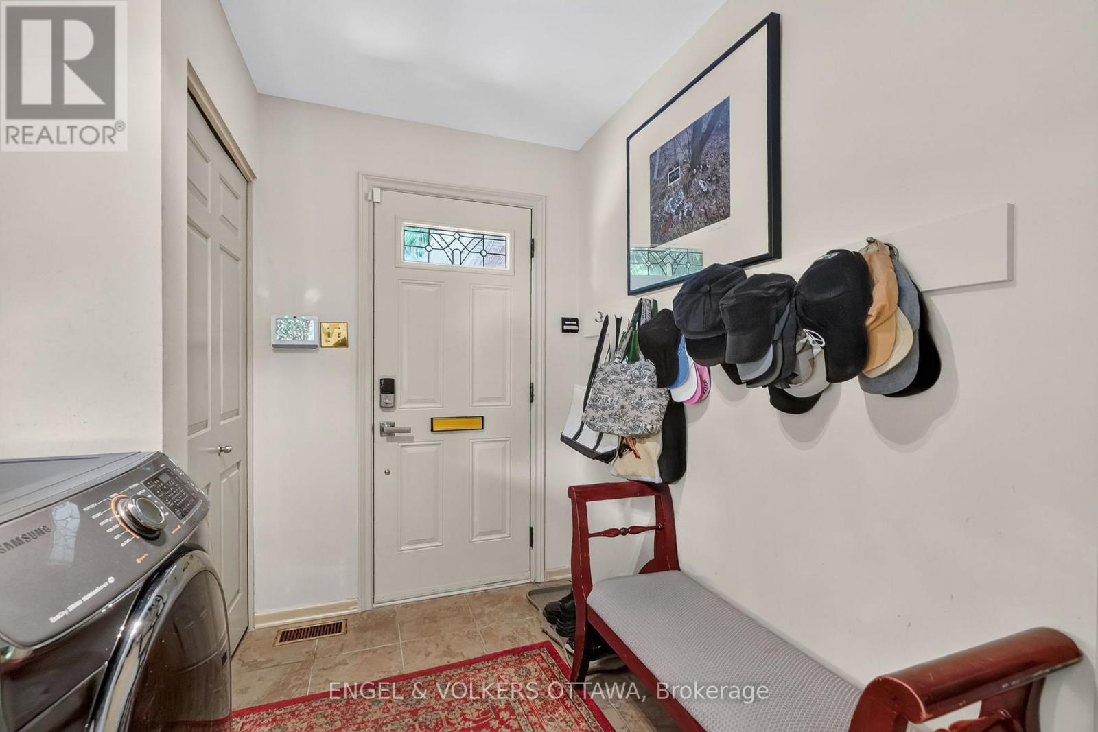 1907 Fairmeadow Crescent, Ottawa, Ontario  K1H 7B8 - Photo 18 - X13542674