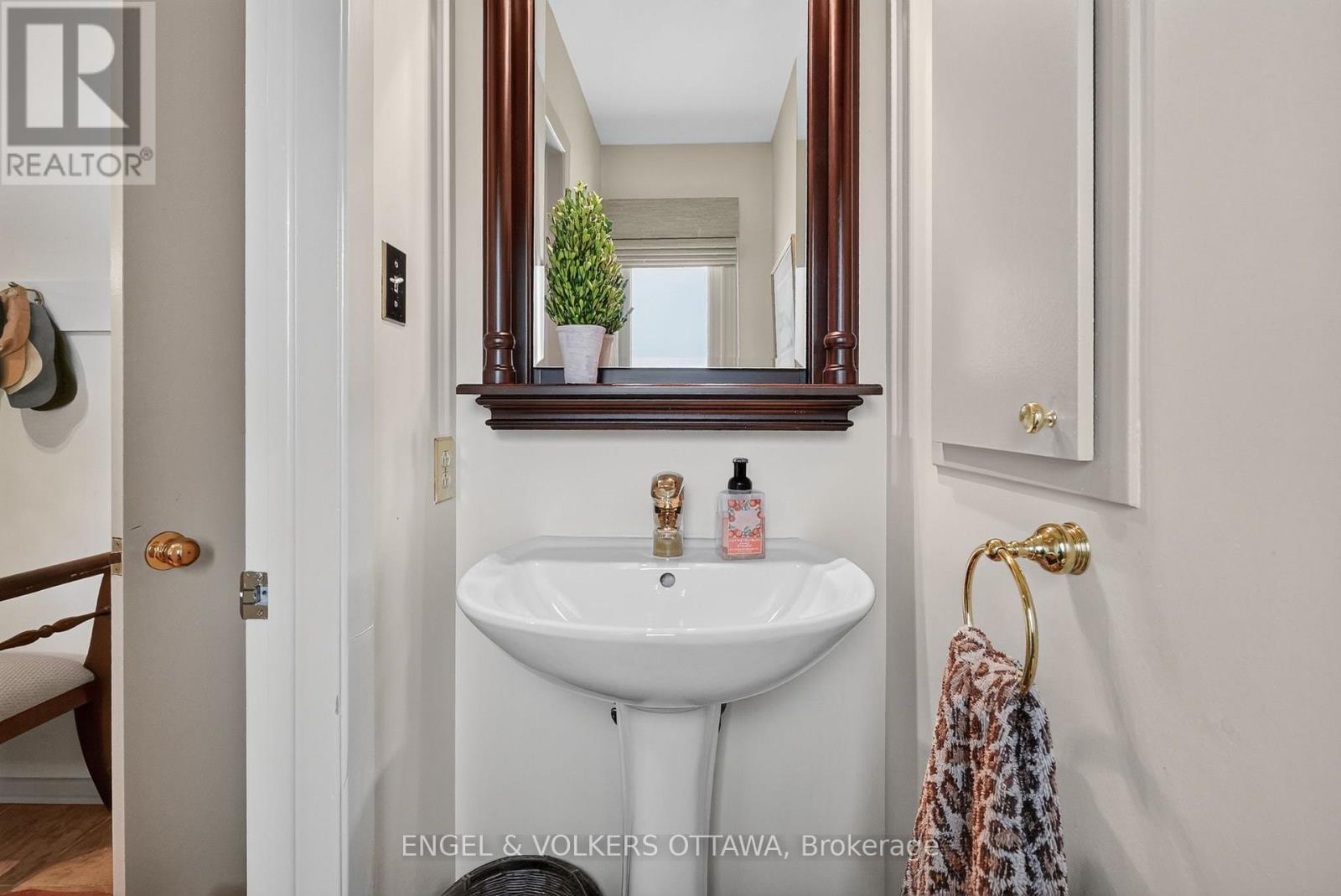1907 Fairmeadow Crescent, Ottawa, Ontario  K1H 7B8 - Photo 19 - X13542674