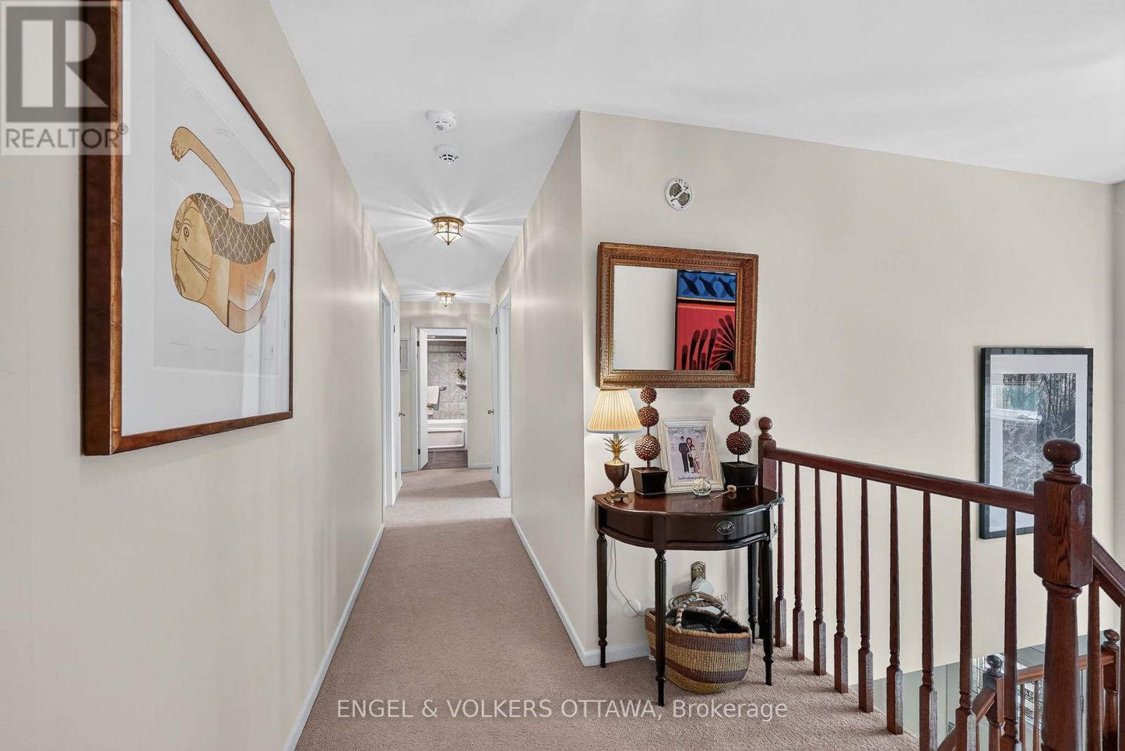 1907 Fairmeadow Crescent, Ottawa, Ontario  K1H 7B8 - Photo 20 - X13542674