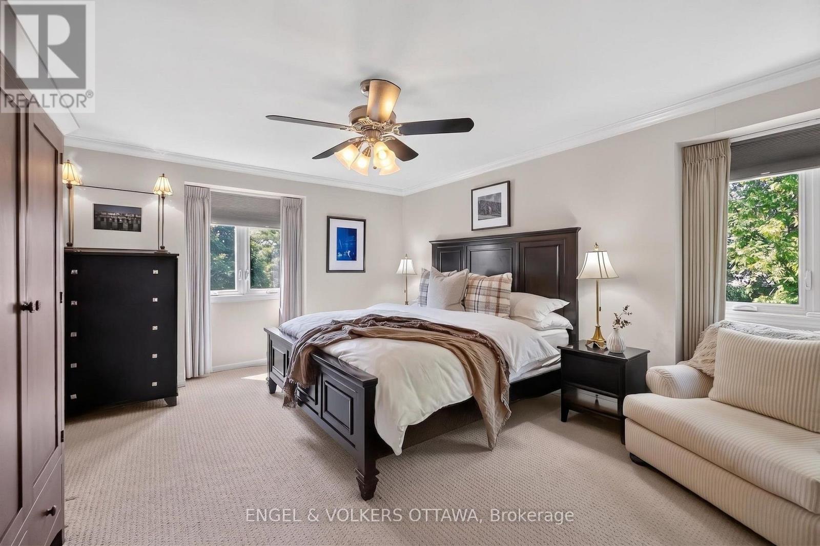 1907 Fairmeadow Crescent, Ottawa, Ontario  K1H 7B8 - Photo 21 - X13542674